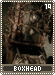 boxhead19