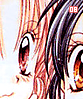 girlsinlovealliance08