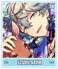 izumisena18