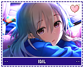 mc-idil