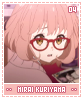miraikuriyama04