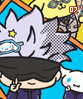 sanriokaisen07