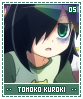 tomokokuroki05