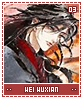 weiwuxian03