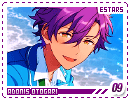 estars-adonis09