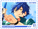 estars-jun11