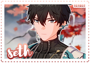mc-Seth
